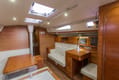 Sailboat Daddy's Toy available to rent in Greece | Yacht4Less