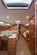 Sailboat Daddy's Toy affordable yacht charter in Greece | Yacht4Less