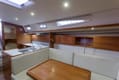 Best Price Guarantee for a Sailboat Daddy's Toy yacht charter in Greece | Yacht4Less