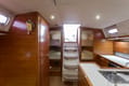 Rent Sailboat Daddy's Toy in Greece | Yacht4Less