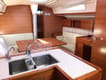 Best Price for a Sailboat Daddy's Toy rental in Greece | Yacht4Less