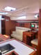 Sailboat Daddy's Toy available for yacht charter in Greece | Yacht4Less