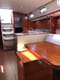 Explore Greece aboard Sailboat Daddy's Toy | Yacht4Less