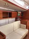 Book Sailboat Daddy's Toy for your sailing holiday in Greece | Yacht4Less