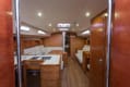 Experience Greece on Sailboat Daddy's Toy | Yacht4Less