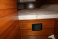 Sailboat Daddy's Toy charter deals in Greece | Yacht4Less