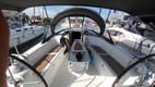 Book Sailboat Beluga for your sailing holiday in Greece | Yacht4Less