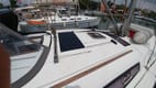 Sailboat Beluga – best yacht rental in Greece | Yacht4Less