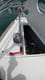 Sailing vacation in Greece on Sailboat Beluga | Yacht4Less