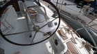 Sailboat Beluga charter deals in Greece | Yacht4Less