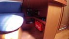 Charter a Sailboat Beluga rental in Greece with or without a skipper | Yacht4Less