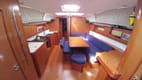 Experience Greece on Sailboat Beluga | Yacht4Less