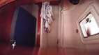 Explore Greece aboard Sailboat Beluga | Yacht4Less