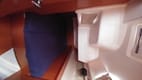 Best Price for a Sailboat Beluga rental in Greece | Yacht4Less