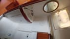 Sailing vacation in Greece on Sailboat Beluga | Yacht4Less