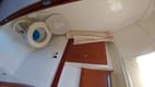 Book Sailboat Beluga for your sailing holiday in Greece | Yacht4Less