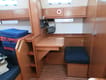 Explore Greece aboard Sailboat Monika | Yacht4Less