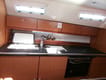 Book Sailboat Monika for your sailing holiday in Greece | Yacht4Less