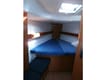 Sailboat Monika – best yacht rental in Greece | Yacht4Less