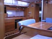 Book Sailboat Alma Libre for your sailing holiday in Greece | Yacht4Less