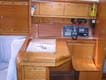 Sailboat Alma Libre – best yacht rental in Greece | Yacht4Less
