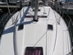 Explore Greece aboard Sailboat Julia | Yacht4Less