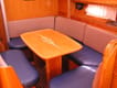 Book Sailboat Julia for your sailing holiday in Greece | Yacht4Less