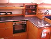 Book Sailboat Alba for your sailing holiday in Greece | Yacht4Less