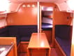 Explore Greece aboard Sailboat Alba | Yacht4Less
