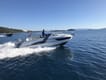 Explore Croatia aboard Motorboat Beneteau Flyer 7.7 Sun Deck | Yacht4Less
