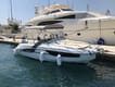 Book Motorboat Beneteau Flyer 7.7 Sun Deck for your sailing holiday in Croatia | Yacht4Less