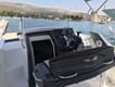 Motorboat Beneteau Flyer 7.7 Sun Deck – best yacht rental in Croatia | Yacht4Less
