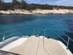 Sailing vacation in Croatia on Motorboat Beneteau Flyer 7.7 Sun Deck | Yacht4Less