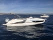 Enjoy Croatia with Motorboat Beneteau Flyer 7.7 Sun Deck rental | Yacht4Less