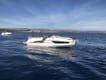 Discover Croatia on Motorboat Beneteau Flyer 7.7 Sun Deck | Yacht4Less