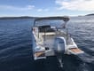 Experience Croatia on Motorboat Beneteau Flyer 7.7 Sun Deck | Yacht4Less