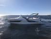 Motorboat Beneteau Flyer 7.7 Sun Deck available to rent in Croatia | Yacht4Less