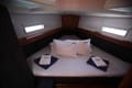 Book Sailboat Blackstar for your sailing holiday in Croatia | Yacht4Less