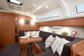 Best Price Guarantee for a Sailboat Heroes yacht charter in Croatia | Yacht4Less