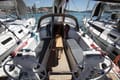 Explore Croatia aboard Sailboat Lazarus | Yacht4Less