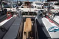 Book Sailboat Lazarus for your sailing holiday in Croatia | Yacht4Less