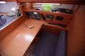 Sailboat Lazarus affordable yacht charter in Croatia | Yacht4Less