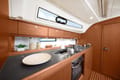 Plan your sailing vacation in Croatia with Sailboat Lazarus | Yacht4Less