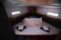 Book Sailboat Lazarus for your sailing holiday in Croatia | Yacht4Less