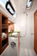 Enjoy Croatia with Sailboat Lazarus rental | Yacht4Less