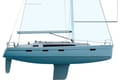 Discover Croatia on Sailboat Lazarus | Yacht4Less