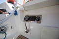 Enjoy Croatia with Sailboat China Girl rental | Yacht4Less