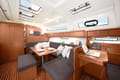 Rent Sailboat China Girl in Croatia | Yacht4Less