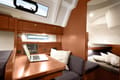 Charter a Sailboat Let's Dance rental in Croatia with or without a skipper | Yacht4Less