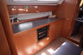 Best Price for a Sailboat Let's Dance rental in Croatia | Yacht4Less